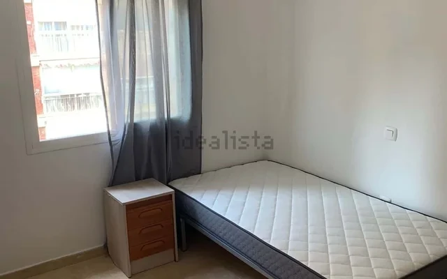 Alquiler de Piso en camino Suarez, 103 (Solo estudiantes) 4