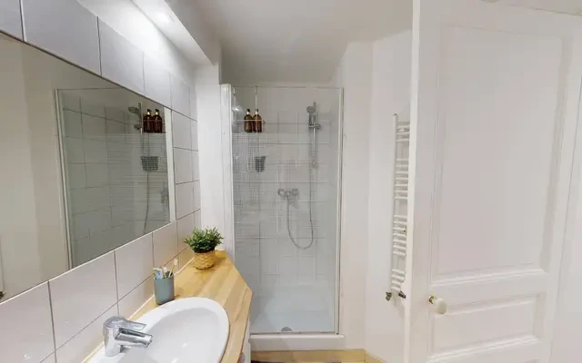 23 rue Ruhmkorff, 75017 4