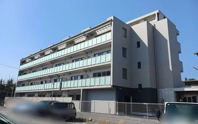 SUN 0