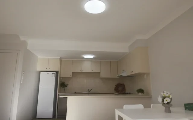 36 Dunblane St - Sydney student accommodation - 2 bed 2 bath
