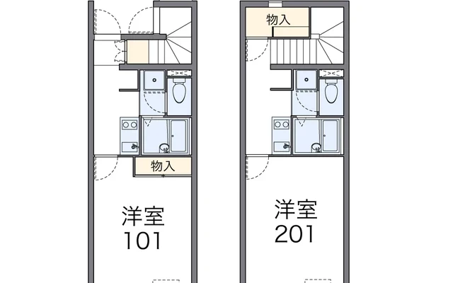 レオネクストブーケ 1