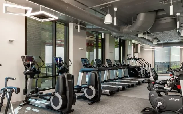 NOVEL South Capitol 3