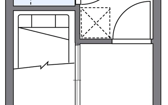 Ａｎｄｒｏｍｅｄａ 1