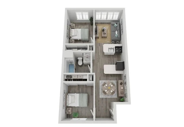 uhomes.com | Alojamiento de estudiantes, Vivienda, Pisos, Apartamentos en Alquiler