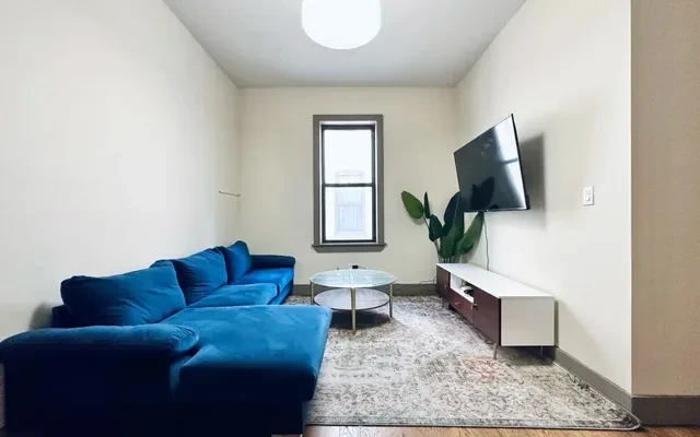 705 Saint Marks Avenue, New York 0