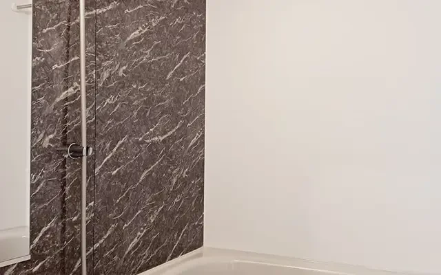 ヒカルサふじみ野上福岡 304号室 - Fujimino student accommodation - 304 - 1K