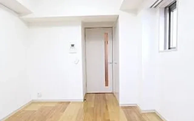 Proud Flat Sangenjaya 3
