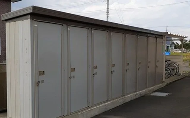 Golden Eagle Room 104 2