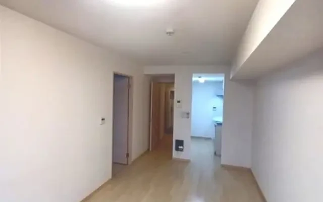 フェスタ元浅草 5階 - Taito-ku student accommodation - 5階 - 1LDK