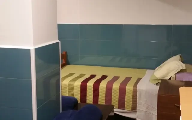 COLIVING 87 ESTUDIO NUMERO 9 1