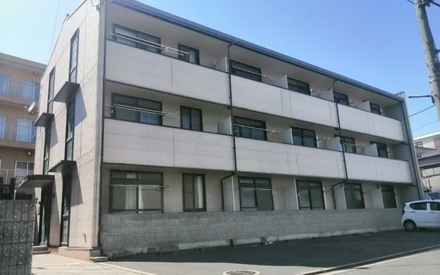 ＭＩＴＯⅡ 0
