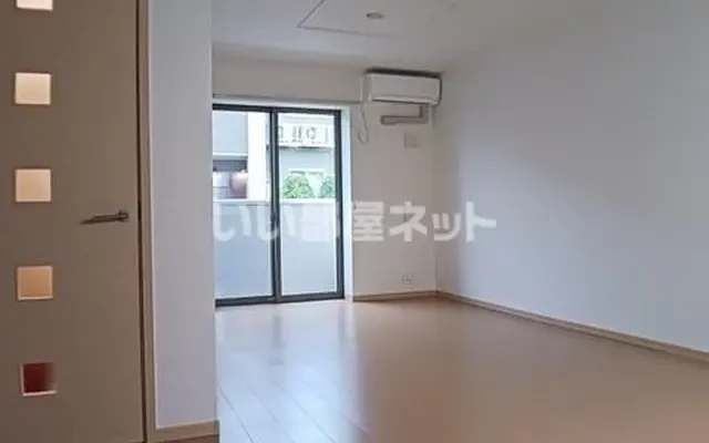 イーストヒルズ大崎C 1階 - Takizawa student accommodation - 1階 - 1LDK