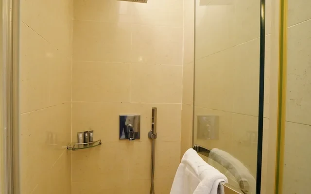 MIA CASA HOTEL 3