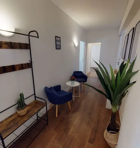 54 boulevard d'Arcole, 31000