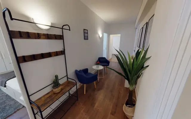 54 boulevard d'Arcole, 31000 0