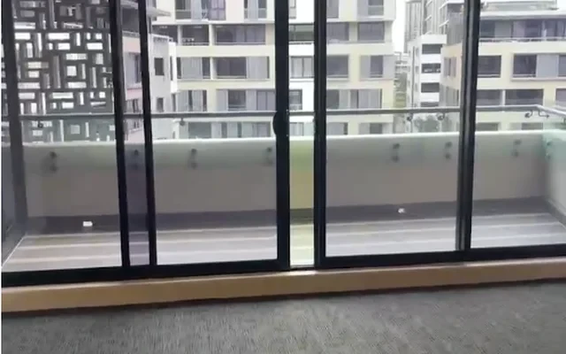 4 Bindon Pl - Sydney student accommodation - 1 bed 1 bath-552