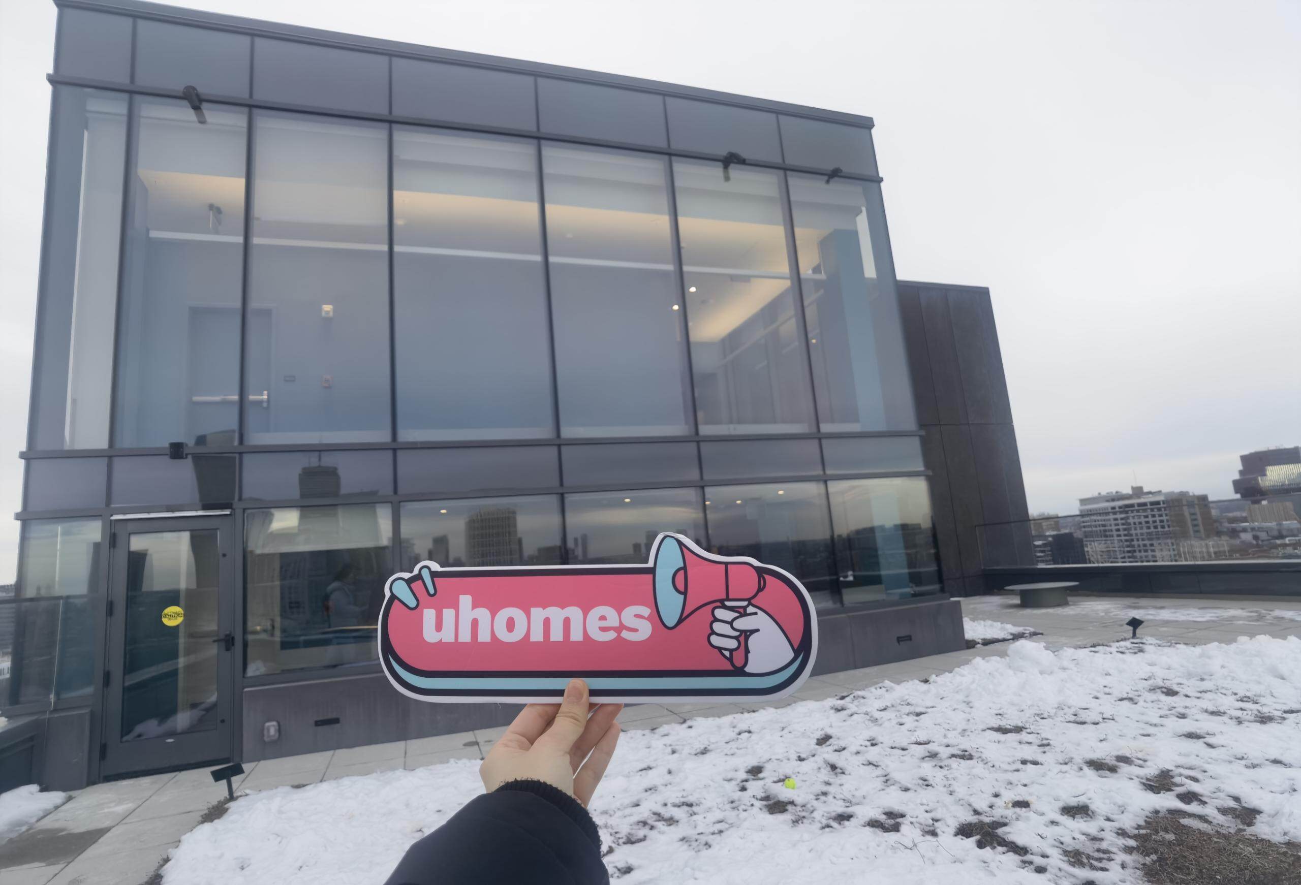 Thumb 28