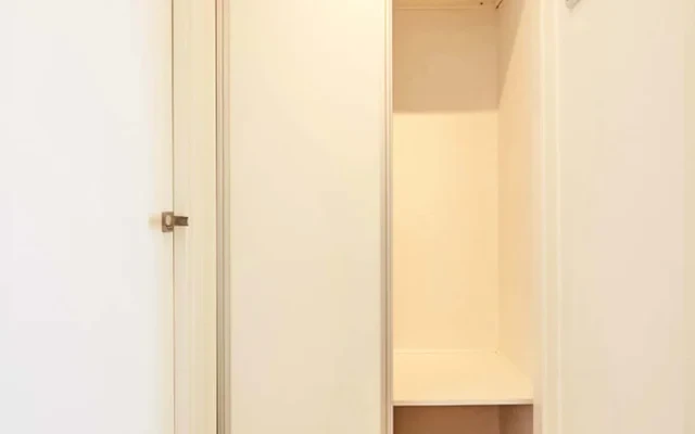 Calle de Fray Junipero Serra 3