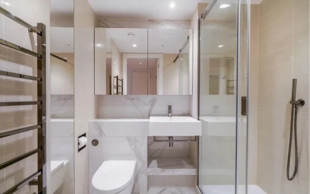 LH-Parkside Apartments 2