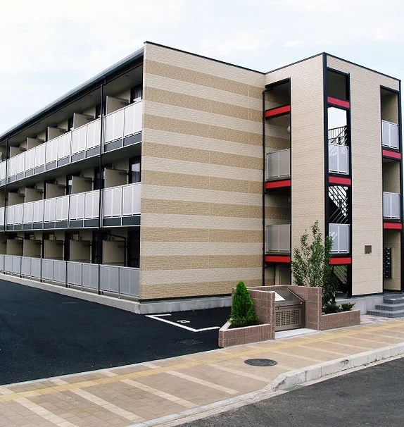 エクセルスペース