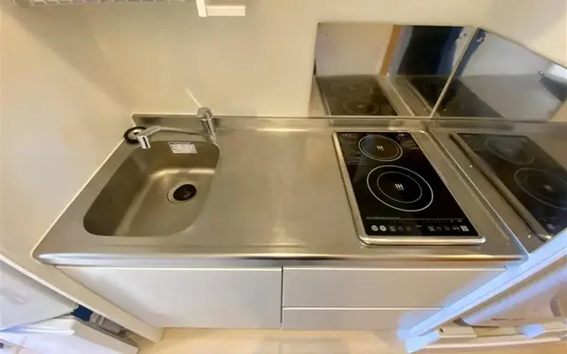 クレイノシャイン 2