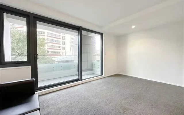 14 Waterloo Quadrant 3