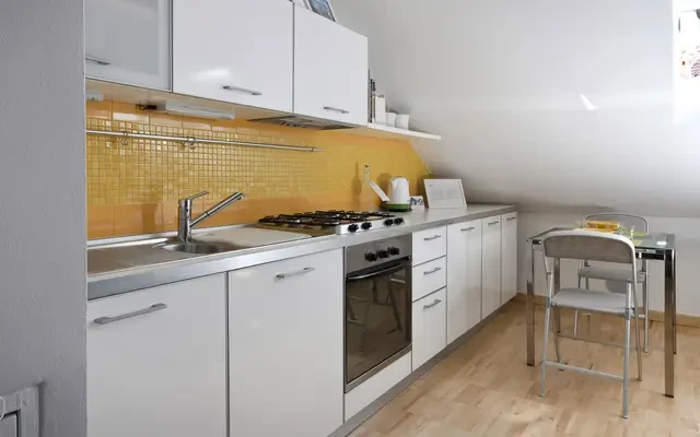 Alessi 10 3