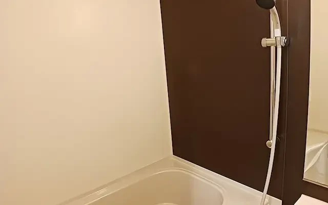 リバティーズSAGA.Ⅰ 5階 - Koto-ku student accommodation - 5階 - 1LDK