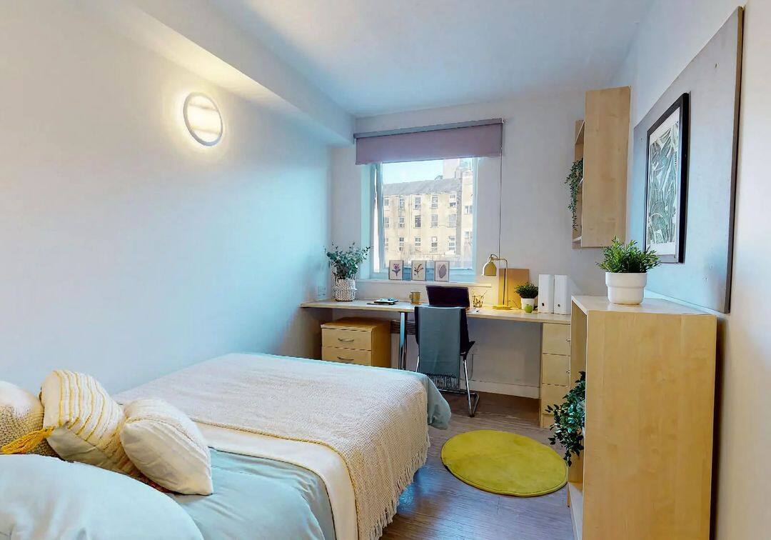 uhomes.com | Student Accommodation, Housing, Flats, Apartments for Rent