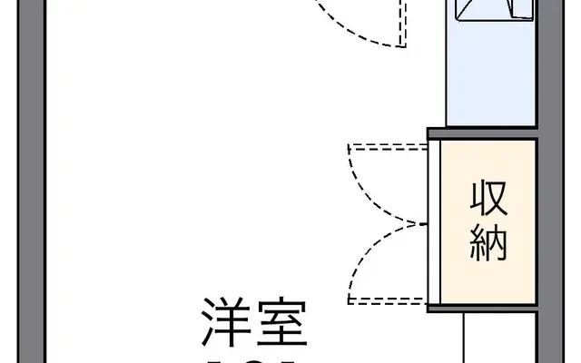 レオネクストシュエットフルール 1