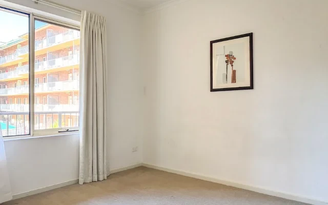 188 Carrington Street - Adelaide student accommodation - 2 Bedroom-9a
