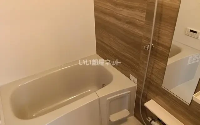 ル シエル 202号室 - Kyotango student accommodation - 202 - 1LDK