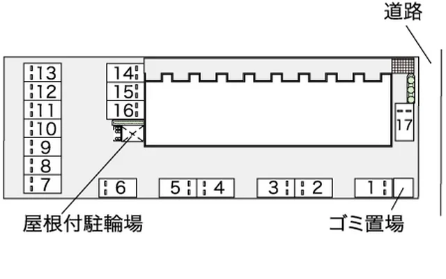 桜場(chǎng) 2