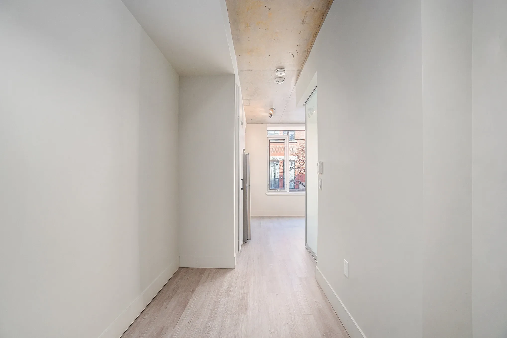 uhomes.com | Alojamiento de estudiantes, Vivienda, Pisos, Apartamentos en Alquiler