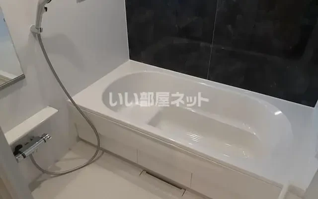 グランディール 2階 - Tenri student accommodation - 2階 - 2LDK