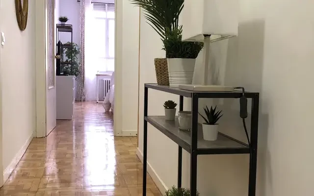 apartment in Bellas Vistas (Tetuan) 2
