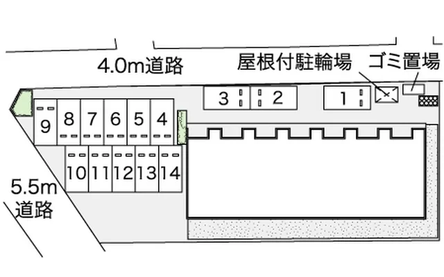 タキシード 2