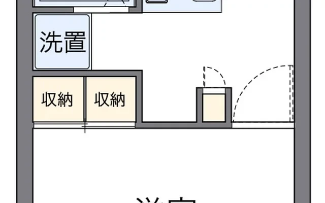 ケイ　オリマ 4