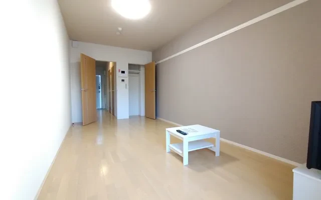 クレイノショコラ 4