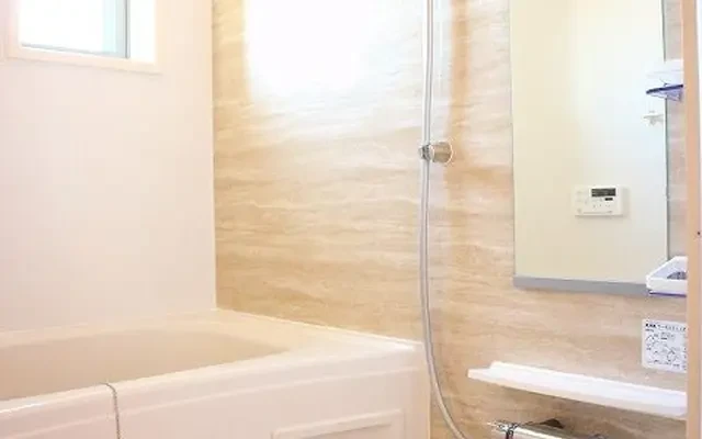 セレッソ入輪戸Ⅰ 2階 - Yotsukaido student accommodation - 2階 - 2LDK