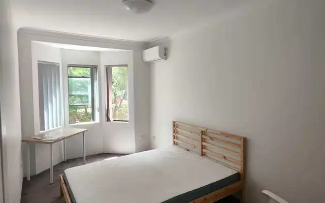 28 Willis St - alojamiento para estudiantes en Sídney