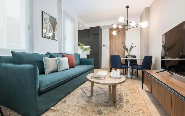 Doctor Castelo III 1