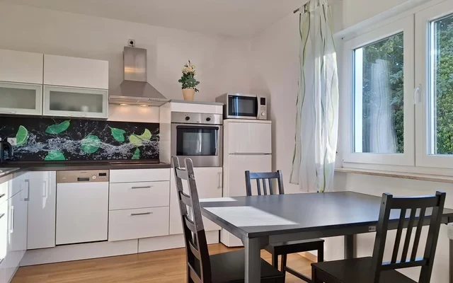 Apartment in Korkedamm, Berlin for 72 m² with 2 bedrooms 2