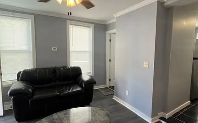 315 Walnut Ave 2