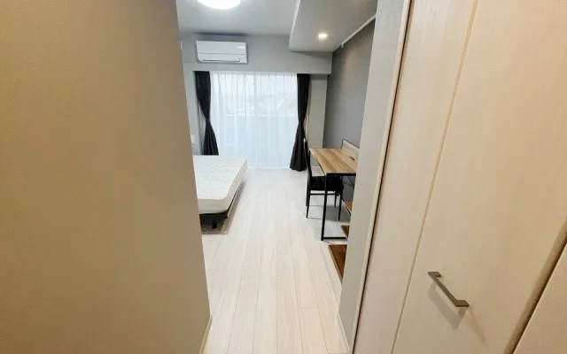 Stage Grande Hachioji III 4