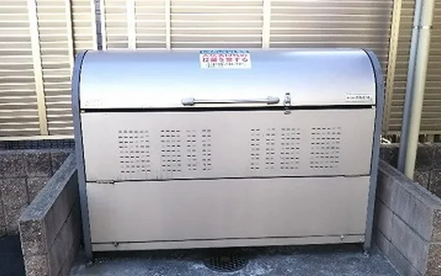 レオネクスト南田原 - 神崎郡福崎町の学生向け宿泊施設 - 202号房间(带独立厨房)