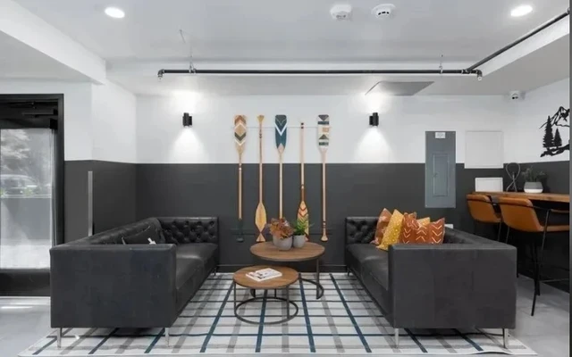 UPlace Apartments 3