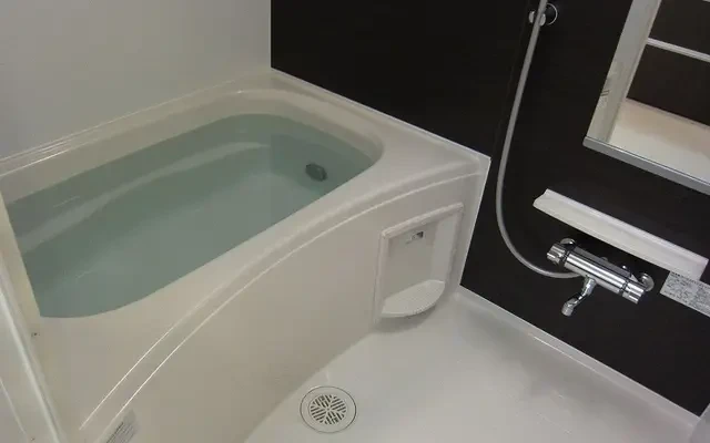 エアリーヒルズ芦屋 3階 - Ashiya student accommodation - 3階 - 2LDK