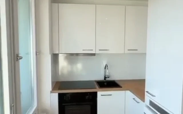 Drygalski-Allee 118 3