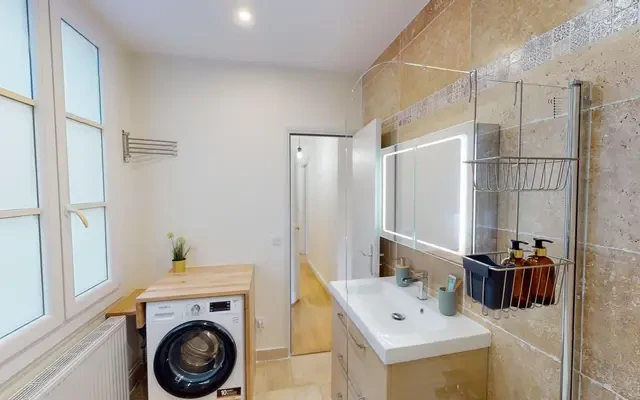 18 Boulevard Saint-Michel, 75006 4